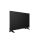 DIGIHOME 32" 32DFHD5050 FHD Smart TV - 1460247 - zdjęcie 4